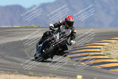 media/Apr-14-2024-SoCal Trackdays (Sun) [[70f97d3d4f]]/9-Turn 12 (115pm)/